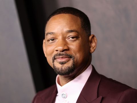 ประวัตินักแสดงระดับตำนาน วิลล์ สมิธ (Will Smith)